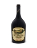 O'darby Irish Cream - 1.14 Litre Bottle