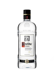 Ketel One Vodka - 1.75 Litre Bottle