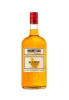 Mount Gay Amber Eclipse Rum 750ml