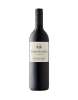 Tinhorn Creek Cabernet Franc 2021 750ml