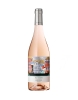 Attems Pinot Grigio Ramato Rose 2021 750ml