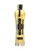 St Germain Elderflower 750ml