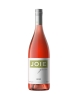 Joie Farm Rose 2023 750ml