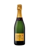 Conde De Caralt Brut 750ml