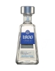 1800 Blanco Tequila 750ml