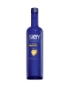 Skyy Pineapple Vodka 750ml