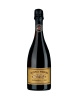 Cleto Chiarli Vecchia Modena Lambrusco (nv) 750ml