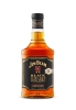 Jim Beam Black 750ml