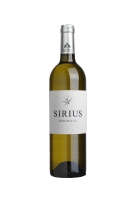 Sirius Blanc 2022 750ml