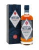 Westland American Single Malt 