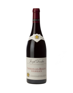 Joseph Drouhin Savigny Les Beaune 'fourneaux' Premier Cru 2020 750ml