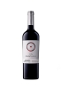 Vina Chocalan Cabernet Sauvignon Reserva 2020 750ml