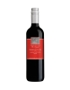 Smoking Loon Cabernet Sauvignon 750ml