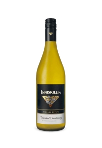 Inniskillin Chardonnay Unoaked 750ml