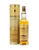 Amrut Indian Single Malt Whiskey 700ml