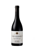 Jane Eyre Gevrey Chambertin 2020 750ml