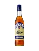 Brugal Anejo Rum 750ml