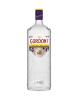 Gordon's Gin 750ml