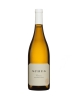 Schug Chardonnay Carneros 2022 750ml