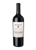 Norton Malbec Barrel Select 2020 750ml