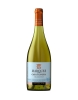 Marques De Casa Concha Chardonnay 2022 750ml