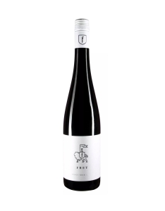 Frey Pinot Noir 2019 750ml