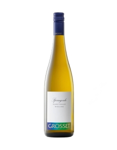 Grosset Springvale Riesling 2023 750ml