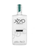 Yeyo Blanco Tequila 750ml