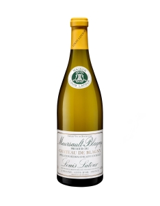 Louis Latour Meursault Chateau De Blagny Premier Cru 2020 750ml