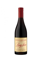 R. Stuart Pinot Noir Big Fire 2021 750ml