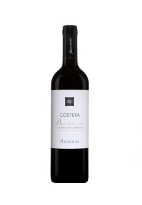 Argiolas Costera 2022 750ml