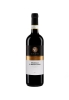 Fanti Brunello Di Montalcino 2019 750ml