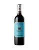 Fontella Chianti 2020 750ml