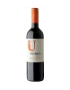 Undurraga 'u' Cabernet Sauvignon 2021 750ml