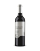 Sterling Cabernet Sauvignon Vintner's Collection 2021 750ml