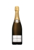 Louis Roederer Carte Blanche (nv) 750ml