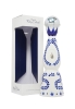 Clase Azul Reposado Tequila 750ml