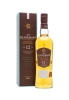 Glen Grant 12 Year Old 750ml