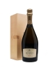 Henriot Cuvee Hemera 2005 750ml