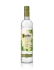 Ketel One Botanical Cucumber & Mint Vodka 750ml