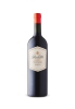 Pascual Toso Cabernet Sauvignon Reserva 2020 750ml