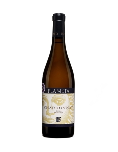 Planeta Chardonnay 2022 750ml