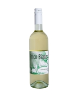 Scarpetta Frico Bianco 2020 750ml