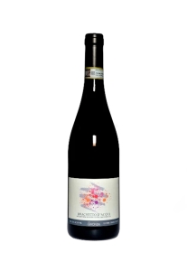 Gironda Brachetto D'acqui Sparkling 2022 750ml