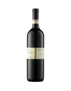 Siro Pacenti Rosso Di Montalcino 2019 750ml