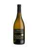 Glen Carlou Chardonnay Quartz Stone 2022 750ml