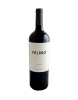 Vina Cobos Felino Malbec 2022 750ml