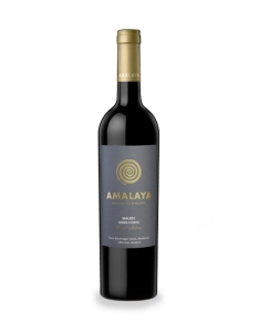 Colome 'amalaya' Malbec Gran Corte 2021 750ml