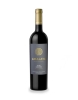 Colome 'amalaya' Malbec Gran Corte 2021 750ml