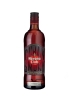 Havana Club Cuban Smoky Dark Rum 750ml